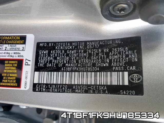 4T1BF1FK9HU785334_10.webp