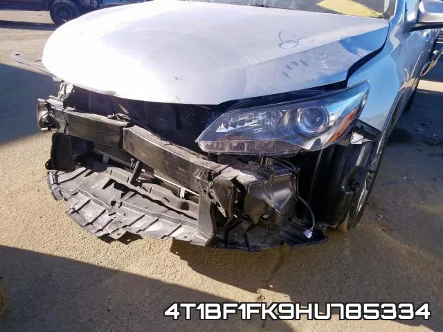 4T1BF1FK9HU785334_9.webp