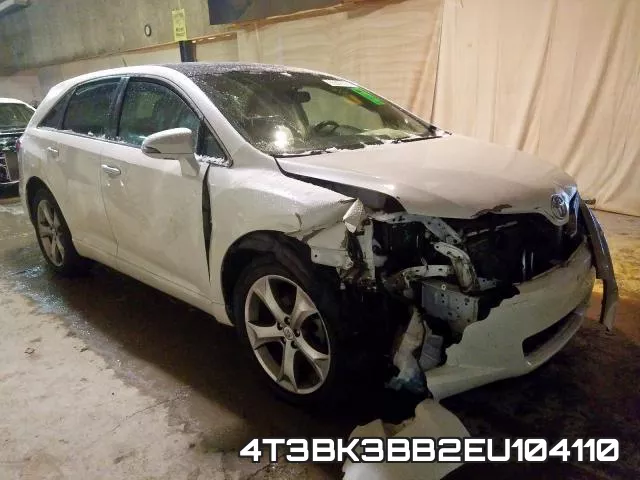 4T3BK3BB2EU104110