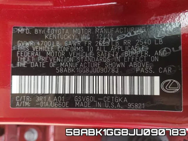 58ABK1GG8JU090783_10.webp
