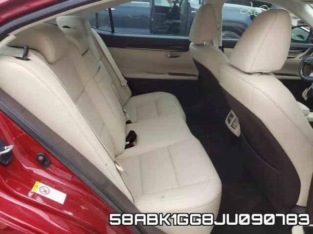 58ABK1GG8JU090783_6.webp