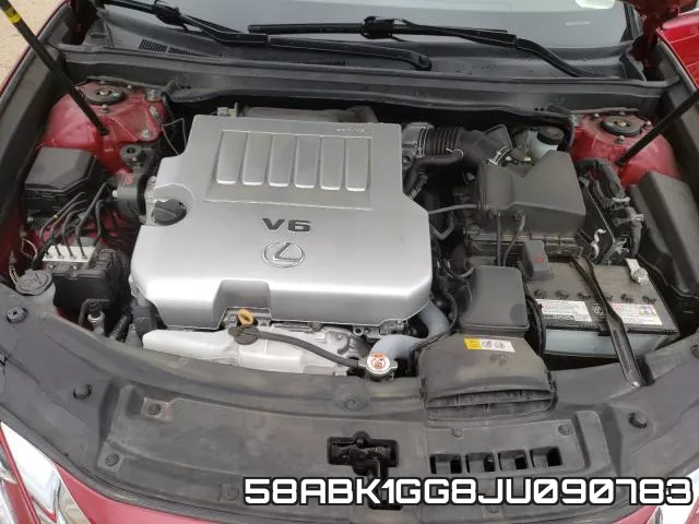 58ABK1GG8JU090783_7.webp