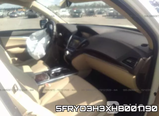 5FRYD3H3XHB001790_5.webp