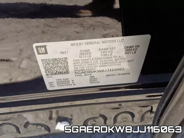 5GAERDKW8JJ116063_10.webp
