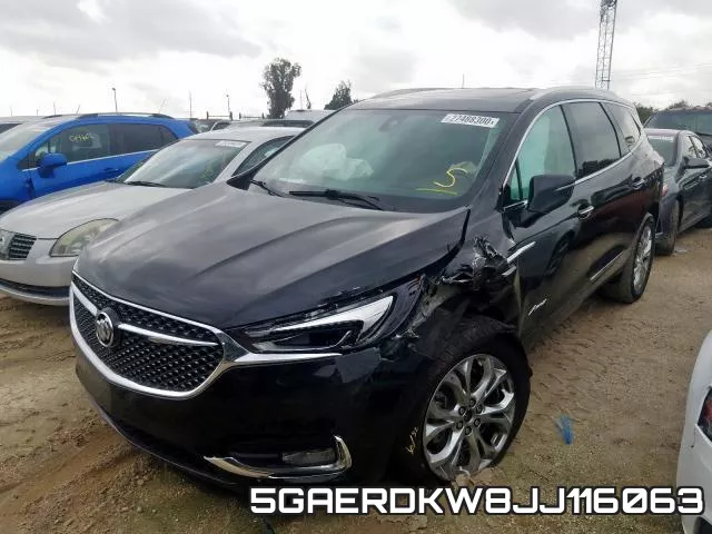 5GAERDKW8JJ116063_2.webp