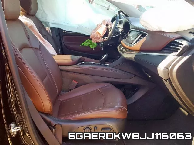 5GAERDKW8JJ116063_5.webp