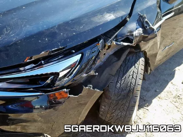 5GAERDKW8JJ116063_9.webp
