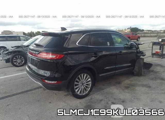 5LMCJ1C99KUL03566_4.webp