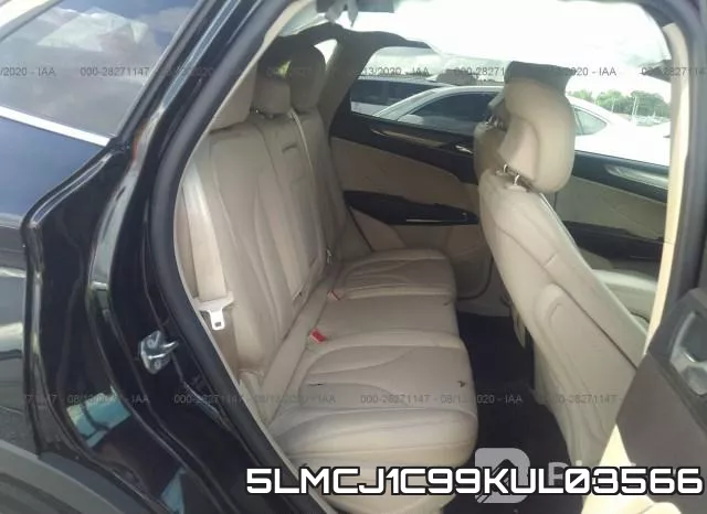 5LMCJ1C99KUL03566_8.webp
