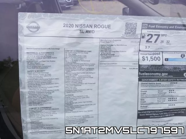 5N1AT2MV5LC797597_10.webp