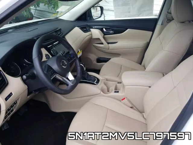 5N1AT2MV5LC797597