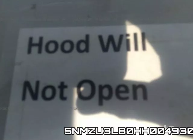 5NMZU3LB0HH004930