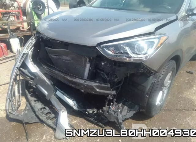 5NMZU3LB0HH004930