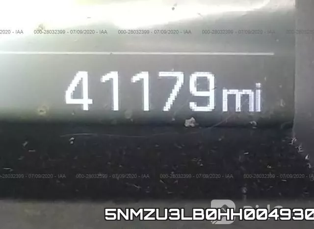 5NMZU3LB0HH004930_7.webp