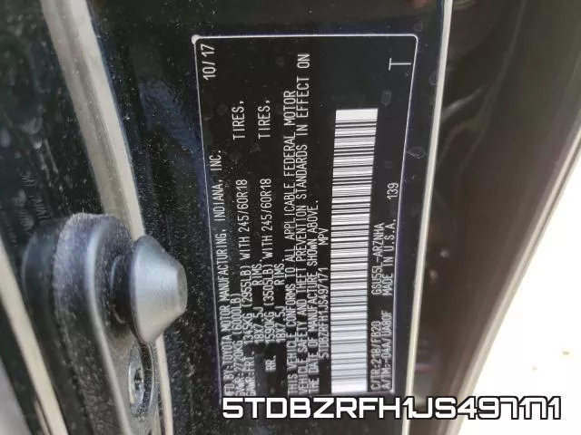 5TDBZRFH1JS497171_10.webp