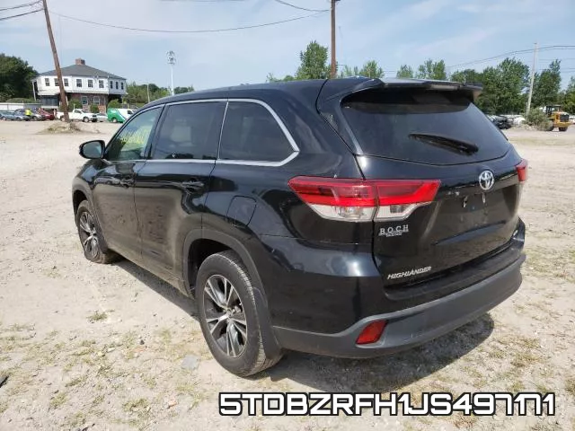 5TDBZRFH1JS497171_3.webp