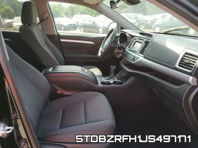 5TDBZRFH1JS497171_5.webp