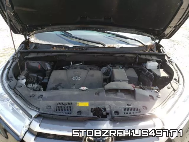 5TDBZRFH1JS497171_7.webp