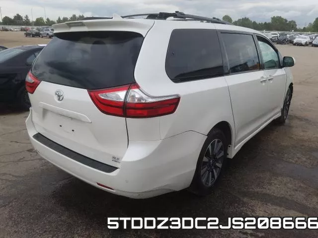 5TDDZ3DC2JS208666
