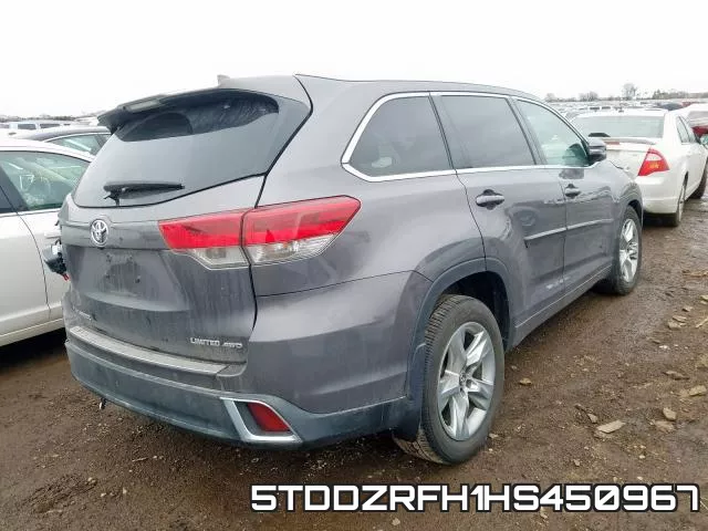 5TDDZRFH1HS450967