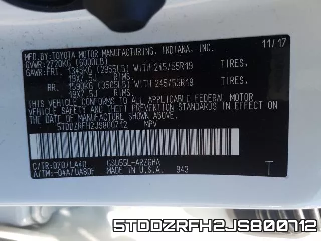 5TDDZRFH2JS800712_10.webp