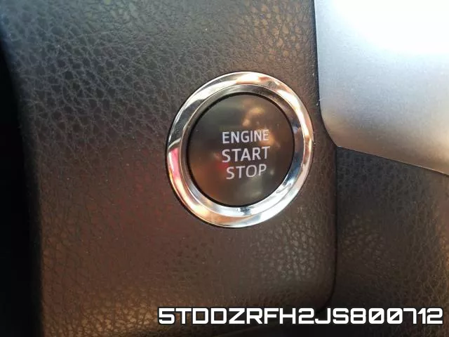 5TDDZRFH2JS800712_9.webp