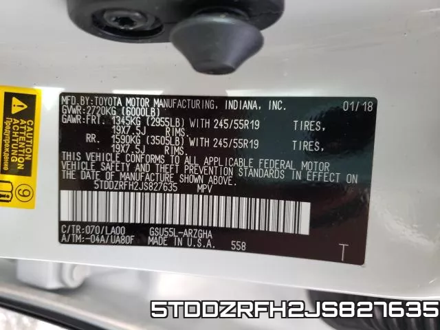 5TDDZRFH2JS827635_10.webp