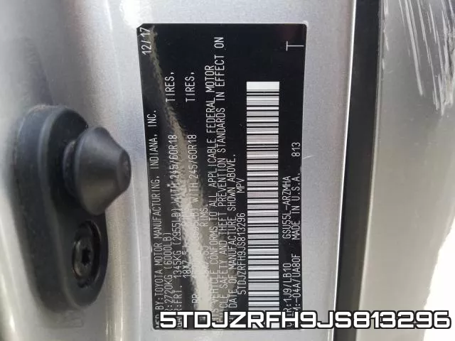 5TDJZRFH9JS813296_10.webp