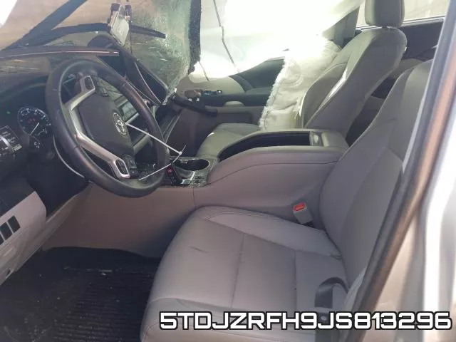 5TDJZRFH9JS813296_5.webp