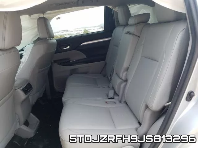 5TDJZRFH9JS813296_6.webp