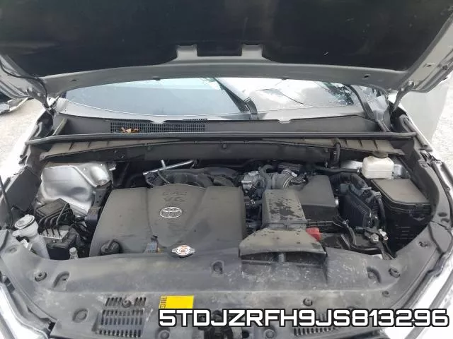 5TDJZRFH9JS813296_7.webp