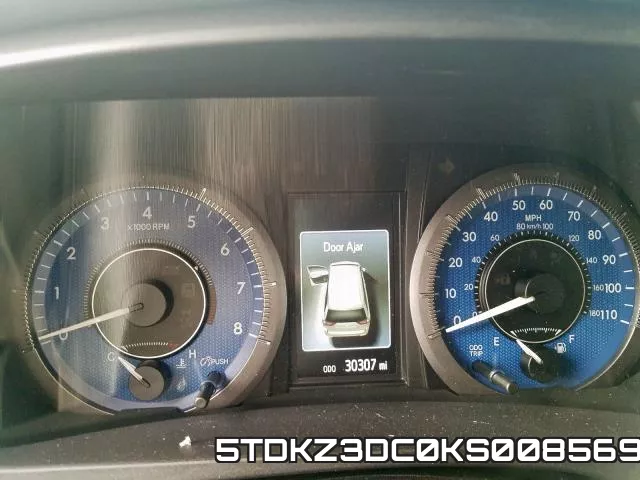 5TDKZ3DC0KS008569_8.webp