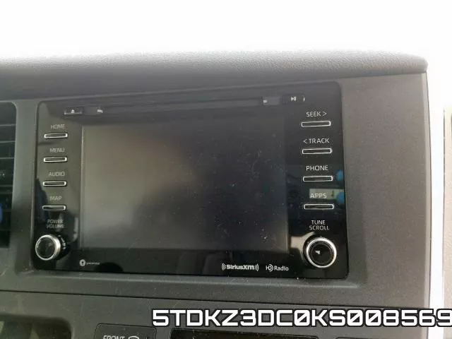 5TDKZ3DC0KS008569_9.webp
