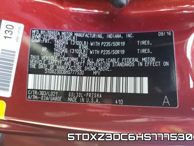 5TDXZ3DC6HS777530_10.webp