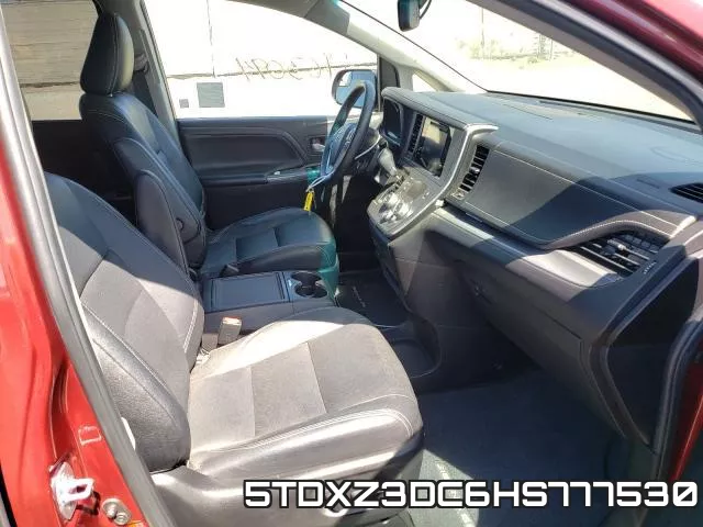 5TDXZ3DC6HS777530_5.webp