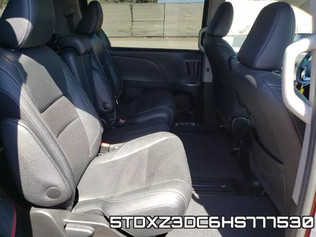 5TDXZ3DC6HS777530_6.webp