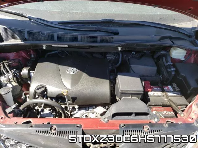 5TDXZ3DC6HS777530_7.webp