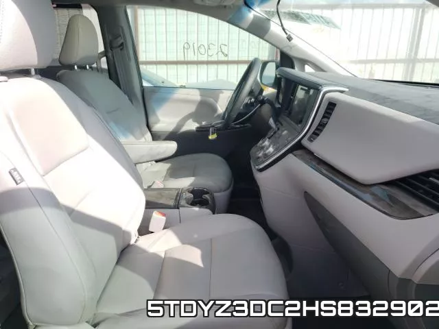 5TDYZ3DC2HS832902_5.webp