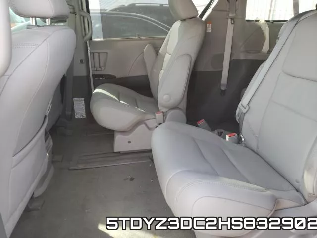 5TDYZ3DC2HS832902_6.webp