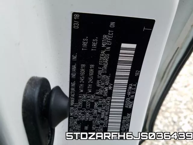 5TDZARFH6JS036439_10.webp