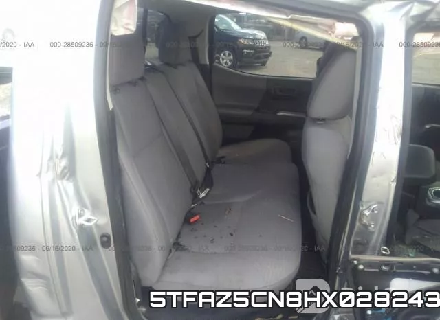 5TFAZ5CN8HX028243_8.webp