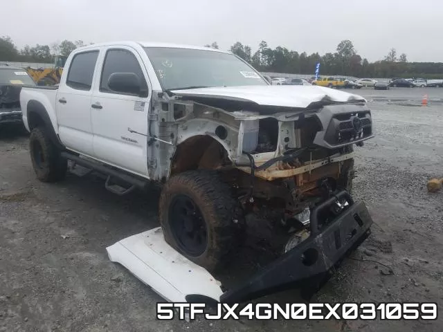 5TFJX4GN0EX031059
