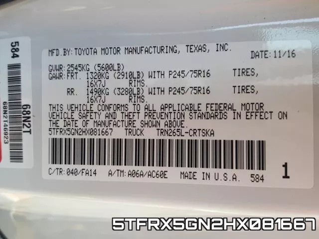 5TFRX5GN2HX081667_10.webp