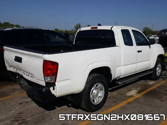 5TFRX5GN2HX081667_4.webp