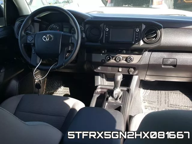5TFRX5GN2HX081667_9.webp