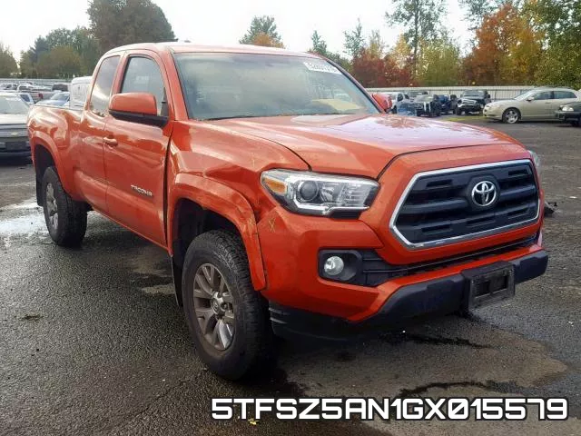 5TFSZ5AN1GX015579