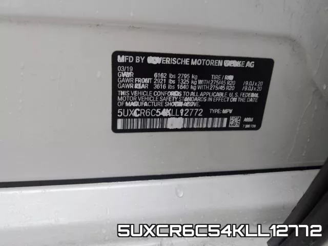 5UXCR6C54KLL12772_10.webp