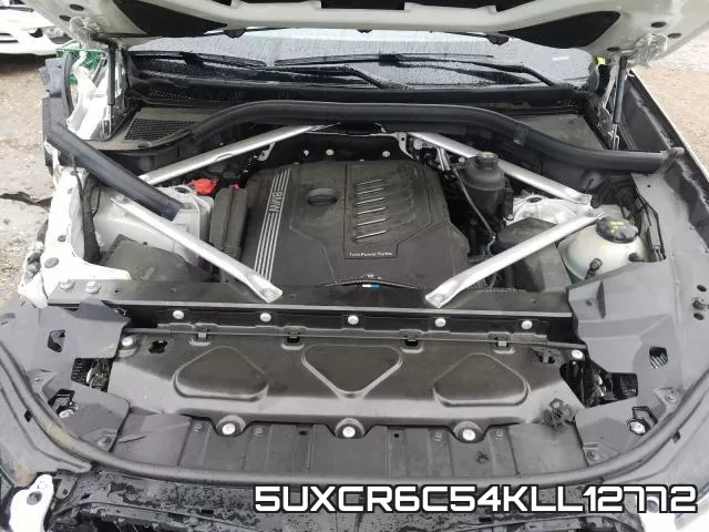5UXCR6C54KLL12772_7.webp