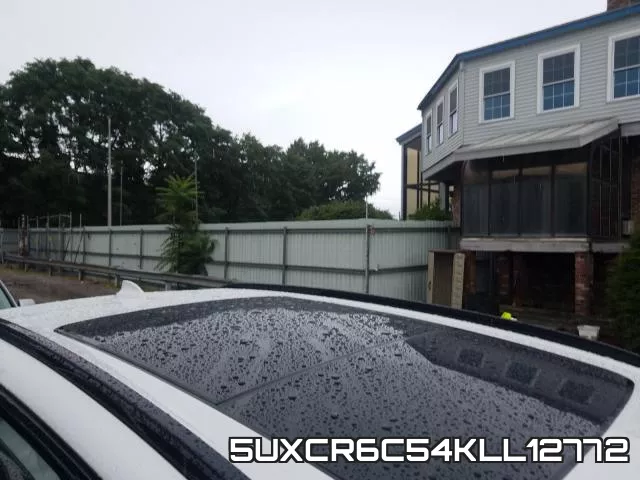 5UXCR6C54KLL12772_9.webp