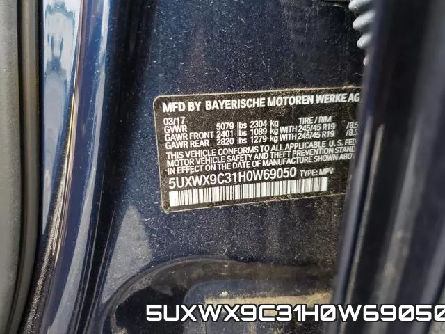 5UXWX9C31H0W69050_10.webp
